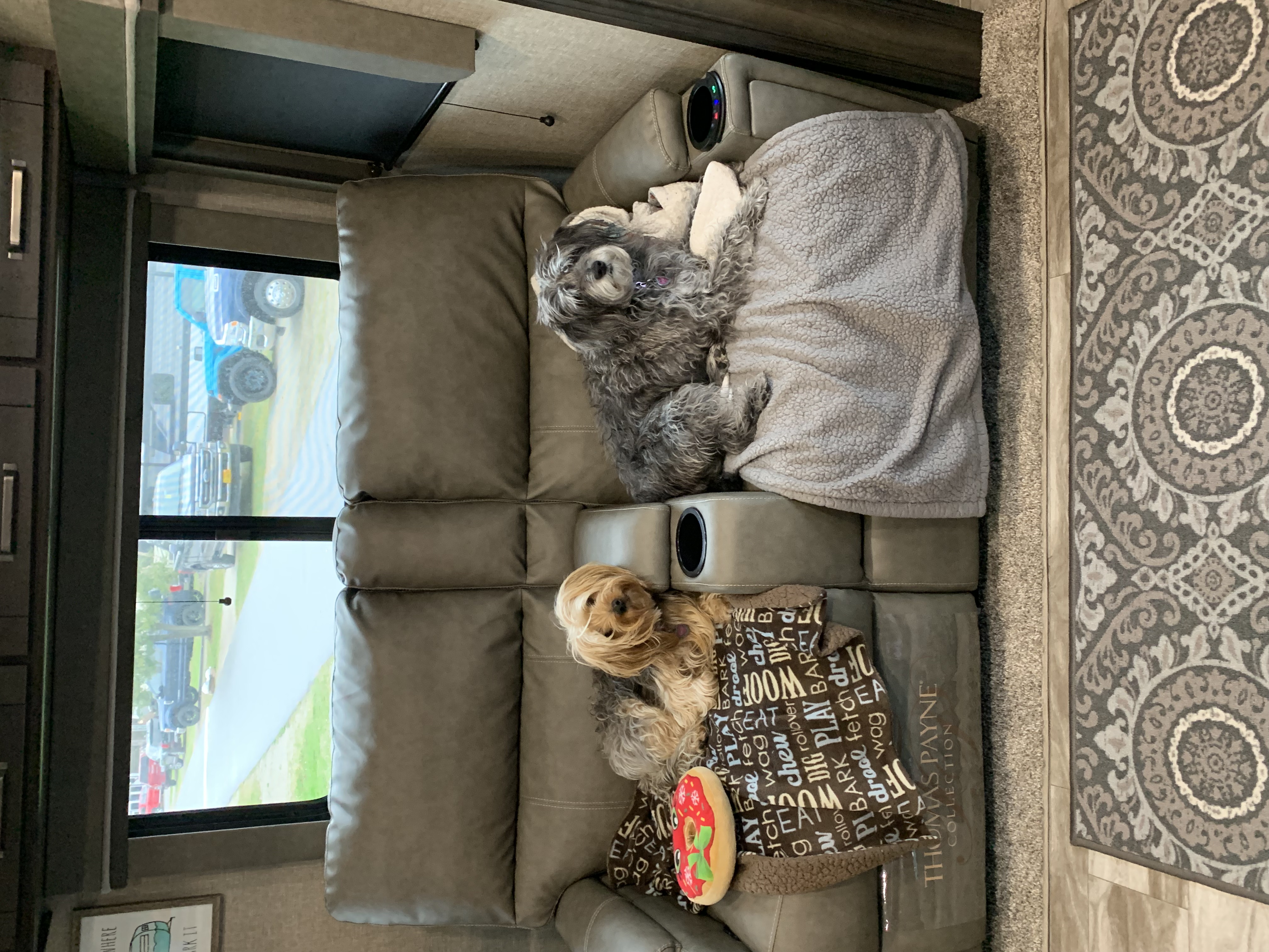 ./2022/01 - Wilmington/IMG_8631.JPG